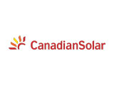 Canadi Solar