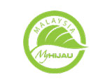 Malamyhijau